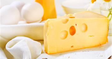 圣桑奶酪蛋白纤维，科技升级的轻柔滑润新体验
